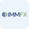IMMFX-logo-200 IMMFX logo