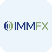 IMMFX-logo-200 IMMFX logo