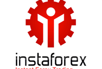Instaforex-logo-200x200 Instaforex logo