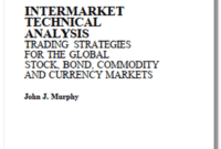 Intermarket_Technical_Analysis 1 Intermarket Technical Analysis Trading Strategy.pdf