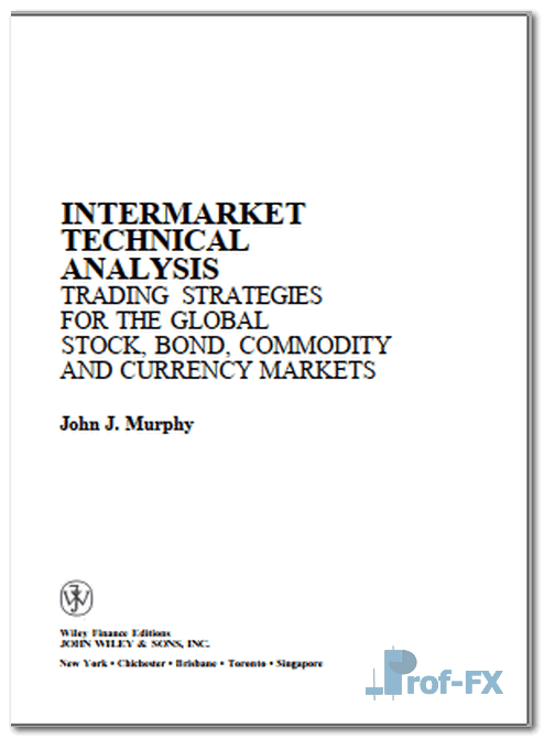 Intermarket_Technical_Analysis 1 Intermarket Technical Analysis Trading Strategy.pdf