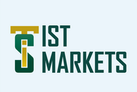 ISTMarkets-logo-200 IST Markets logo