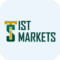 ISTMarkets-logo-200 IST Markets logo
