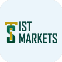 ISTMarkets-logo-200 IST Markets logo