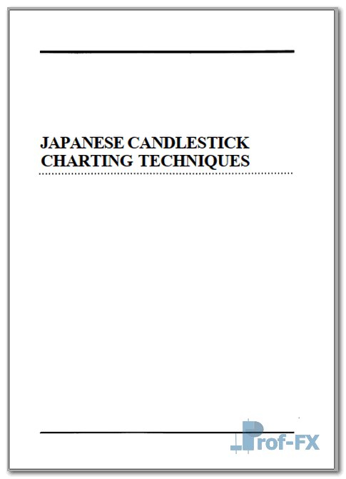 Japanese Candlestick Charting Techniques.pdf