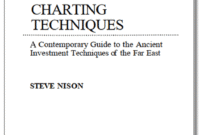 Japanese Candlestick Charting 2 Japanese Candlestick Charting Techniques.pdf