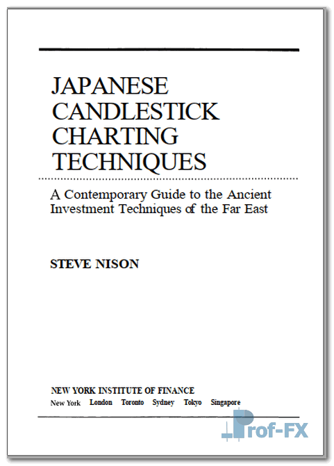 Japanese Candlestick Charting Techniques.pdf