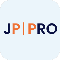 JPPro-logo-200 JPPro logo
