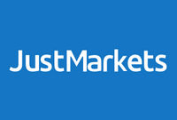JustMarkets-logo-200 JustMarkets logo