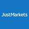 JustMarkets-logo-200 JustMarkets logo