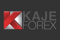 KAJEForex-logo-200x200 KAJEForex logo