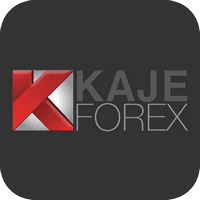 KAJEForex-logo-200x200 KAJEForex logo