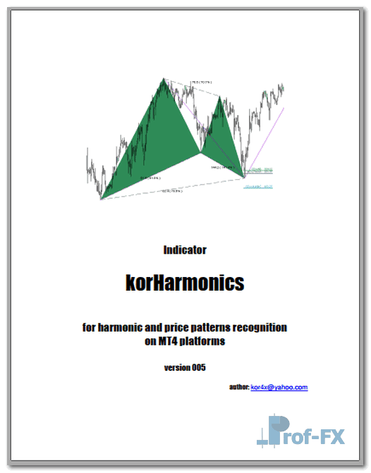 KorHarmonics Info.pdf