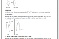 Lane-Stochastics 3 Lane Stochastics forex ebook pdf