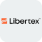 Libertex-Logo-200 Libertex logo