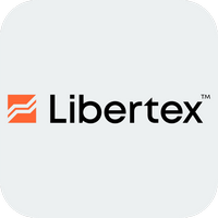 Libertex-Logo-200 Libertex logo