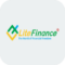 LiteFinance-Logo-200 LiteFinance Logo