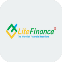 LiteFinance-Logo-200 LiteFinance Logo