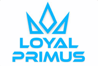 Loyal-Primus-logo-200 Loyal Primus logo
