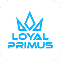 Loyal-Primus-logo-200 Loyal Primus logo