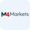 M4Markets-broker-logo-200 M4Markets logo