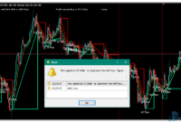 ma-profit-uj MA Profit metatrader 4
