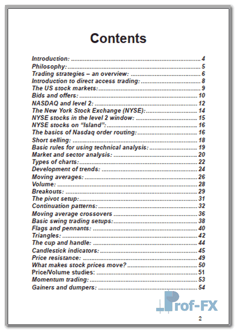 Master Trader ebook.pdf