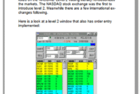 Master Trader 2 Master Trader ebook.pdf