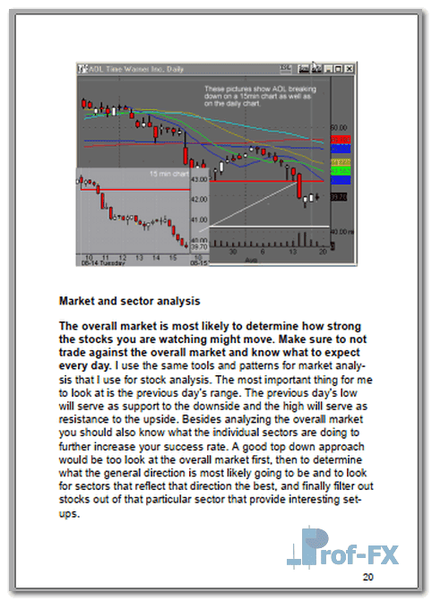 Master Trader ebook.pdf