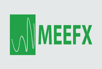 MEEFX-logo-200x200 MEEFX logo