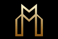 MogaFX-broker-logo-200 MogaFX logo