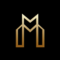 MogaFX-broker-logo-200 MogaFX logo
