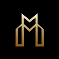 MogaFX-broker-logo-200 MogaFX logo