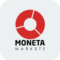 Moneta-markets-logo-200 Moneta Markets logo