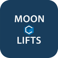 Moonlifts-logo-200 Moonlifts logo