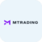 Mtrading-broker-logo MTrading logo