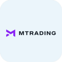 Mtrading-broker-logo MTrading logo