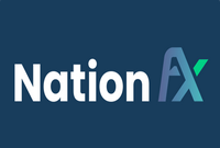 Nation-FX-logo-200 Nation FX logo