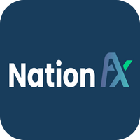 Nation-FX-logo-200 Nation FX logo