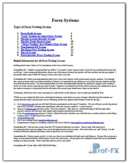 Nine Forex System.pdf