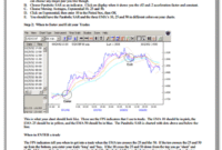 Nine Forex System 2 Nine Forex System.pdf