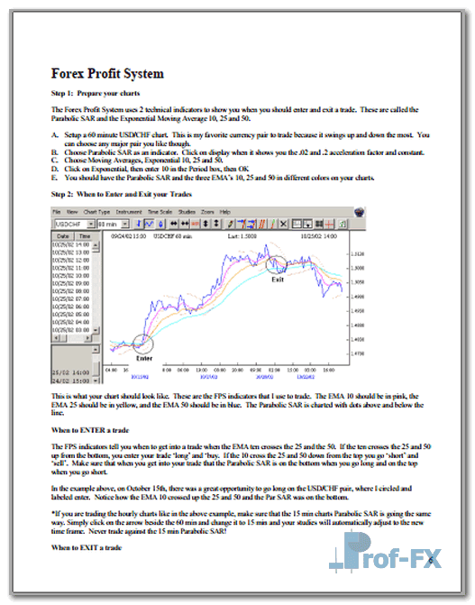 Nine Forex System 2 Nine Forex System.pdf