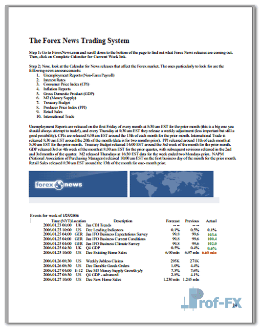 Nine Forex System.pdf