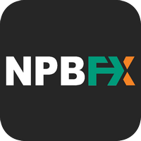 NPBFX-logo-200 NPBFX logo