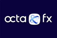OctaFX-logo-200 OctaFX logo