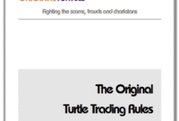 Original-Turtle-Rules 1 Original Turtle Rules forex ebook pdf