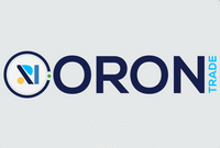 Oron-Trade-logo-200 Oron Trade logo