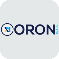 Oron-Trade-logo-200 Oron Trade logo