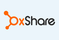 OXShare-logo-200 OXShare logo