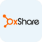 OXShare-logo-200 OXShare logo